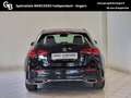 Mercedes-Benz A 180 180 136ch AMG Line 7G-DCT Noir - thumbnail 5