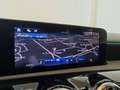 Mercedes-Benz A 180 180 136ch AMG Line 7G-DCT Schwarz - thumbnail 12