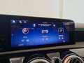 Mercedes-Benz A 180 180 136ch AMG Line 7G-DCT Noir - thumbnail 14