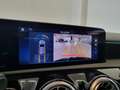 Mercedes-Benz A 180 180 136ch AMG Line 7G-DCT Noir - thumbnail 11