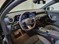 Mercedes-Benz A 180 180 136ch AMG Line 7G-DCT Noir - thumbnail 10