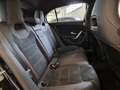 Mercedes-Benz A 180 180 136ch AMG Line 7G-DCT Schwarz - thumbnail 17