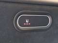 Mercedes-Benz A 180 180 136ch AMG Line 7G-DCT Noir - thumbnail 15