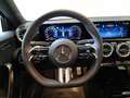 Mercedes-Benz A 180 180 136ch AMG Line 7G-DCT Schwarz - thumbnail 8