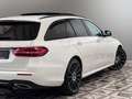 Mercedes-Benz E 400 E400 d 4Matic Sonderausstattung Pano. Night-Pakt Blanc - thumbnail 32