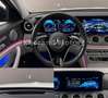 Mercedes-Benz E 400 E400 d 4Matic Sonderausstattung Pano. Night-Pakt Blanc - thumbnail 12