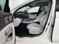 Mercedes-Benz E 400 E400 d 4Matic Sonderausstattung Pano. Night-Pakt Blanc - thumbnail 23