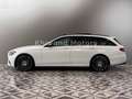 Mercedes-Benz E 400 E400 d 4Matic Sonderausstattung Pano. Night-Pakt Blanc - thumbnail 3