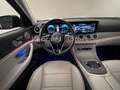 Mercedes-Benz E 400 E400 d 4Matic Sonderausstattung Pano. Night-Pakt Blanc - thumbnail 8