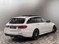 Mercedes-Benz E 400 E400 d 4Matic Sonderausstattung Pano. Night-Pakt Blanc - thumbnail 5