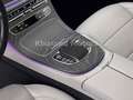 Mercedes-Benz E 400 E400 d 4Matic Sonderausstattung Pano. Night-Pakt Blanc - thumbnail 10