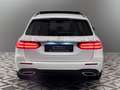 Mercedes-Benz E 400 E400 d 4Matic Sonderausstattung Pano. Night-Pakt Blanc - thumbnail 36
