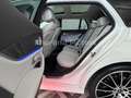 Mercedes-Benz E 400 E400 d 4Matic Sonderausstattung Pano. Night-Pakt Blanc - thumbnail 25