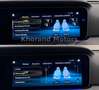 Mercedes-Benz E 400 E400 d 4Matic Sonderausstattung Pano. Night-Pakt Blanc - thumbnail 24