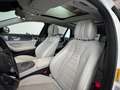 Mercedes-Benz E 400 E400 d 4Matic Sonderausstattung Pano. Night-Pakt Blanc - thumbnail 26