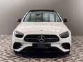 Mercedes-Benz E 400 E400 d 4Matic Sonderausstattung Pano. Night-Pakt Blanc - thumbnail 2