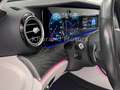 Mercedes-Benz E 400 E400 d 4Matic Sonderausstattung Pano. Night-Pakt Blanc - thumbnail 22