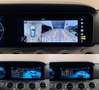 Mercedes-Benz E 400 E400 d 4Matic Sonderausstattung Pano. Night-Pakt Blanc - thumbnail 14