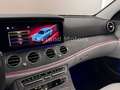 Mercedes-Benz E 400 E400 d 4Matic Sonderausstattung Pano. Night-Pakt Blanc - thumbnail 18