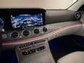Mercedes-Benz E 400 E400 d 4Matic Sonderausstattung Pano. Night-Pakt Blanc - thumbnail 9