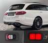 Mercedes-Benz E 400 E400 d 4Matic Sonderausstattung Pano. Night-Pakt Blanc - thumbnail 34