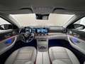 Mercedes-Benz E 400 E400 d 4Matic Sonderausstattung Pano. Night-Pakt Blanc - thumbnail 7