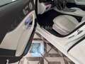 Mercedes-Benz E 400 E400 d 4Matic Sonderausstattung Pano. Night-Pakt Blanc - thumbnail 29