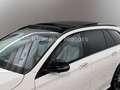 Mercedes-Benz E 400 E400 d 4Matic Sonderausstattung Pano. Night-Pakt Blanc - thumbnail 27