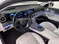 Mercedes-Benz E 400 E400 d 4Matic Sonderausstattung Pano. Night-Pakt Blanc - thumbnail 21