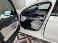Mercedes-Benz E 400 E400 d 4Matic Sonderausstattung Pano. Night-Pakt Blanc - thumbnail 6