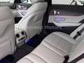Mercedes-Benz E 400 E400 d 4Matic Sonderausstattung Pano. Night-Pakt Blanc - thumbnail 30