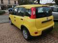 Fiat Panda 1.0 FireFly S&S Hybrid Pandina Giallo - thumbnail 3