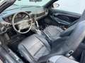 Porsche 996 Carrera Cabriolet AUTOMATIK+NAV+LEDER+2.HAND Schwarz - thumbnail 7
