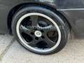 Porsche 996 Carrera Cabriolet AUTOMATIK+NAV+LEDER+2.HAND Schwarz - thumbnail 11