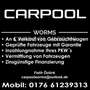 Porsche 996 Carrera Cabriolet AUTOMATIK+NAV+LEDER+2.HAND Schwarz - thumbnail 12