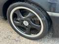 Porsche 996 Carrera Cabriolet AUTOMATIK+NAV+LEDER+2.HAND Schwarz - thumbnail 10