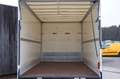 Iveco Daily 35S16 2.3 HPi Koffer LBW Automatik Euro 6 Blanc - thumbnail 9