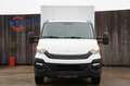 Iveco Daily 35S16 2.3 HPi Koffer LBW Automatik Euro 6 Blanc - thumbnail 7