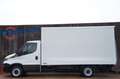 Iveco Daily 35S16 2.3 HPi Koffer LBW Automatik Euro 6 Blanc - thumbnail 1