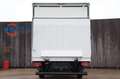 Iveco Daily 35S16 2.3 HPi Koffer LBW Automatik Euro 6 Blanc - thumbnail 8