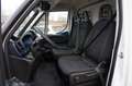 Iveco Daily 35S16 2.3 HPi Koffer LBW Automatik Euro 6 Blanc - thumbnail 12