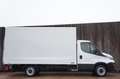 Iveco Daily 35S16 2.3 HPi Koffer LBW Automatik Euro 6 Blanc - thumbnail 5
