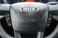 Iveco Daily 35S16 2.3 HPi Koffer LBW Automatik Euro 6 Blanc - thumbnail 18