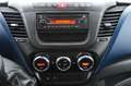 Iveco Daily 35S16 2.3 HPi Koffer LBW Automatik Euro 6 Blanc - thumbnail 14