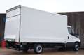 Iveco Daily 35S16 2.3 HPi Koffer LBW Automatik Euro 6 Blanc - thumbnail 3
