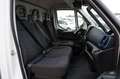 Iveco Daily 35S16 2.3 HPi Koffer LBW Automatik Euro 6 Blanc - thumbnail 13
