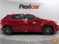 Alfa Romeo Giulietta 1.6JTD 120 Rojo - thumbnail 3