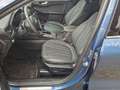 Ford Kuga 2.5 Duratec PHEV Vignale - 19 Zoll Alu - Fahrerass Blu/Azzurro - thumbnail 6
