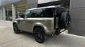 Land Rover Defender 90 3.0D l6 MHEV S AWD Aut. 250 Verde - thumbnail 12