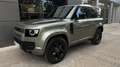 Land Rover Defender 90 3.0D l6 MHEV S AWD Aut. 250 Verde - thumbnail 9